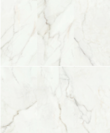 Screenshot 2026-01-08 at 20.28.29.webp